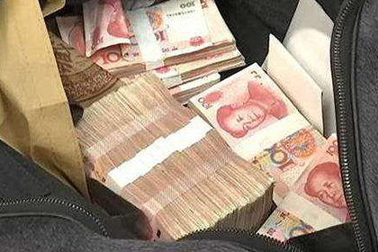 欠款诉讼流程是否需聘请律师代理?