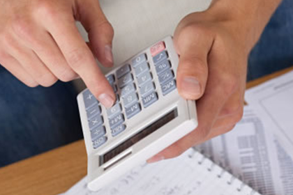 信用卡逾期处理由何部门负责?